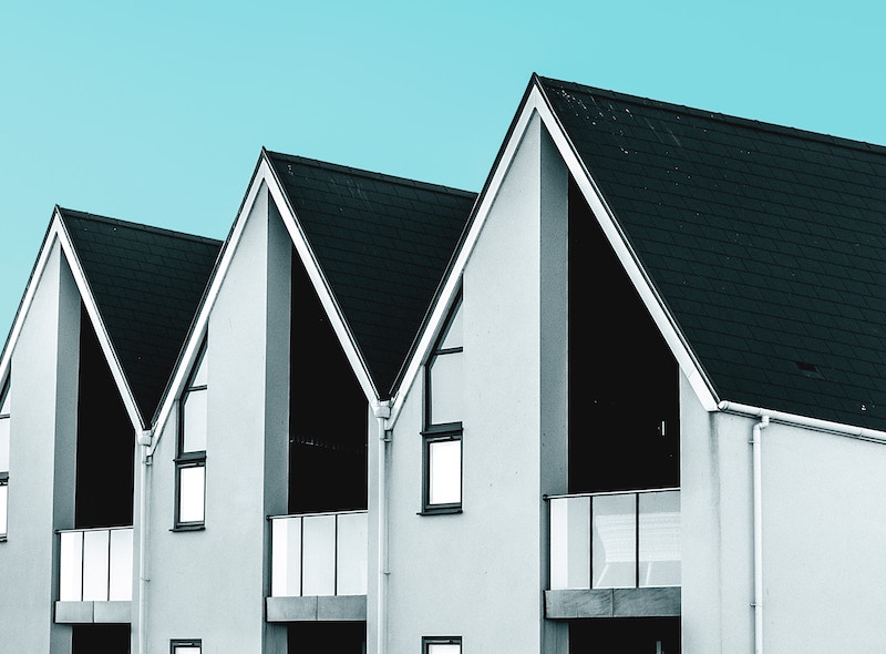 Nuisance in property by Hammond Pole Attorney