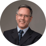 Andrew Gerhard Director