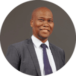 Vusi Ndlovu